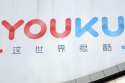 【1分钟科普下】廊坊 公司招聘 名录_哔哩哔哩-3